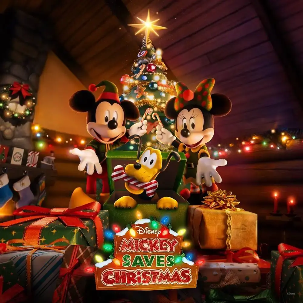 Mickey Saves Christmas (2022).webp