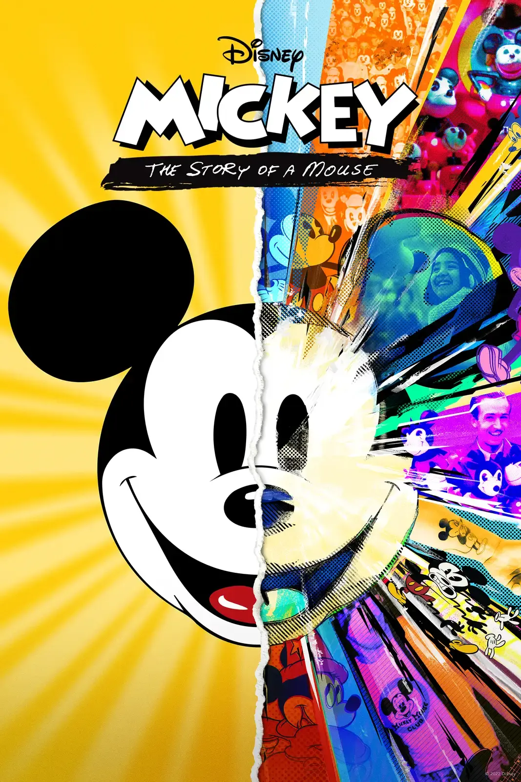 Mickey The Story of a Mouse (2022).webp