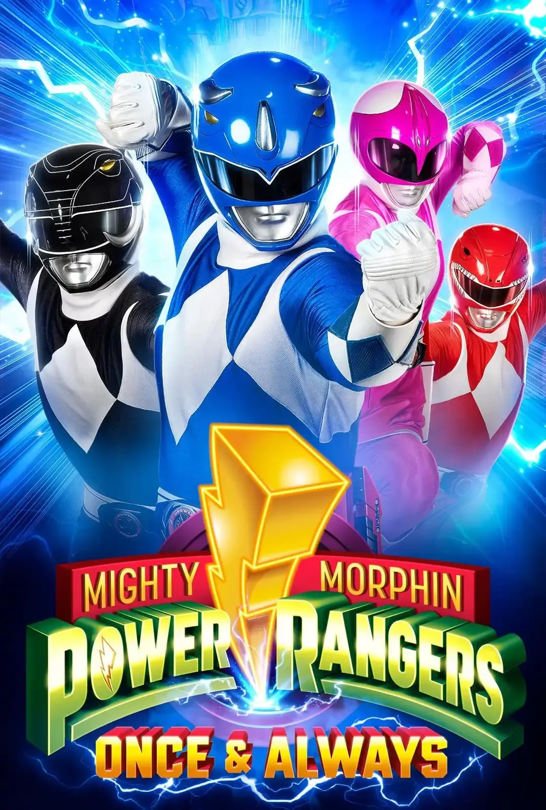 Mighty Morphin Power Rangers Once & Always (2023).webp