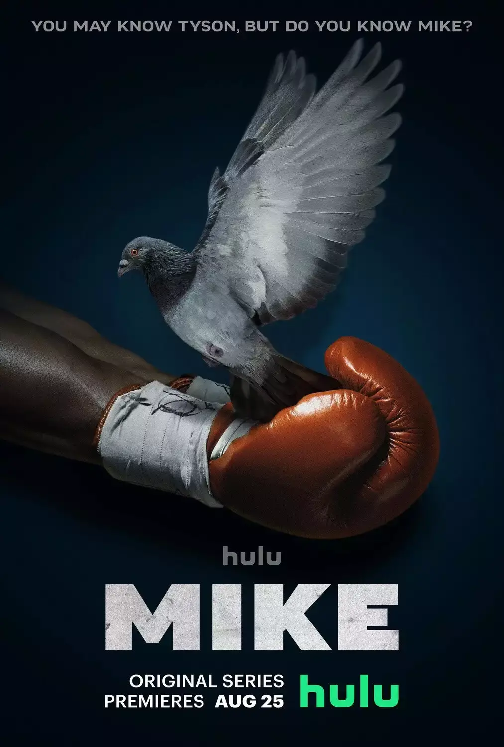 Mike (Hulu).webp