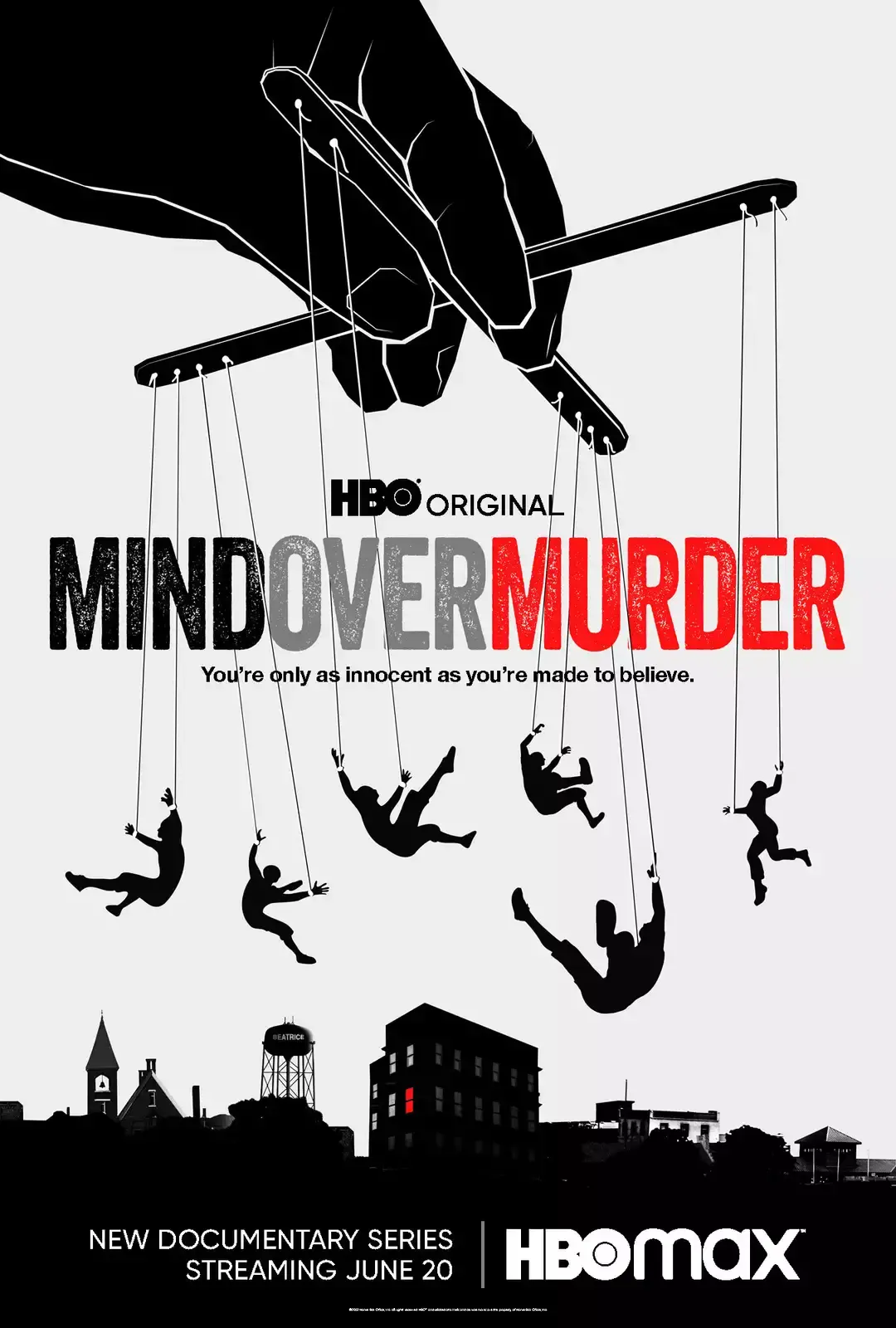 Mind Over Murder.webp