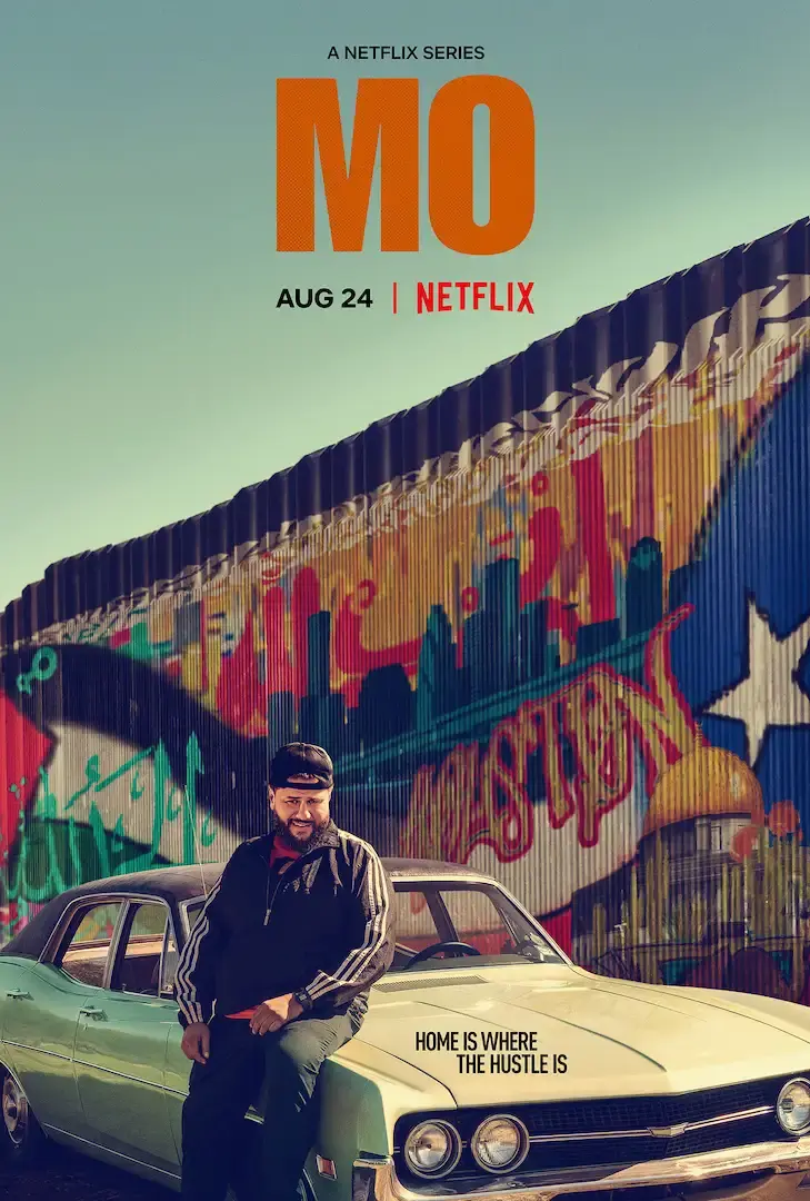 Mo (Netflix).webp