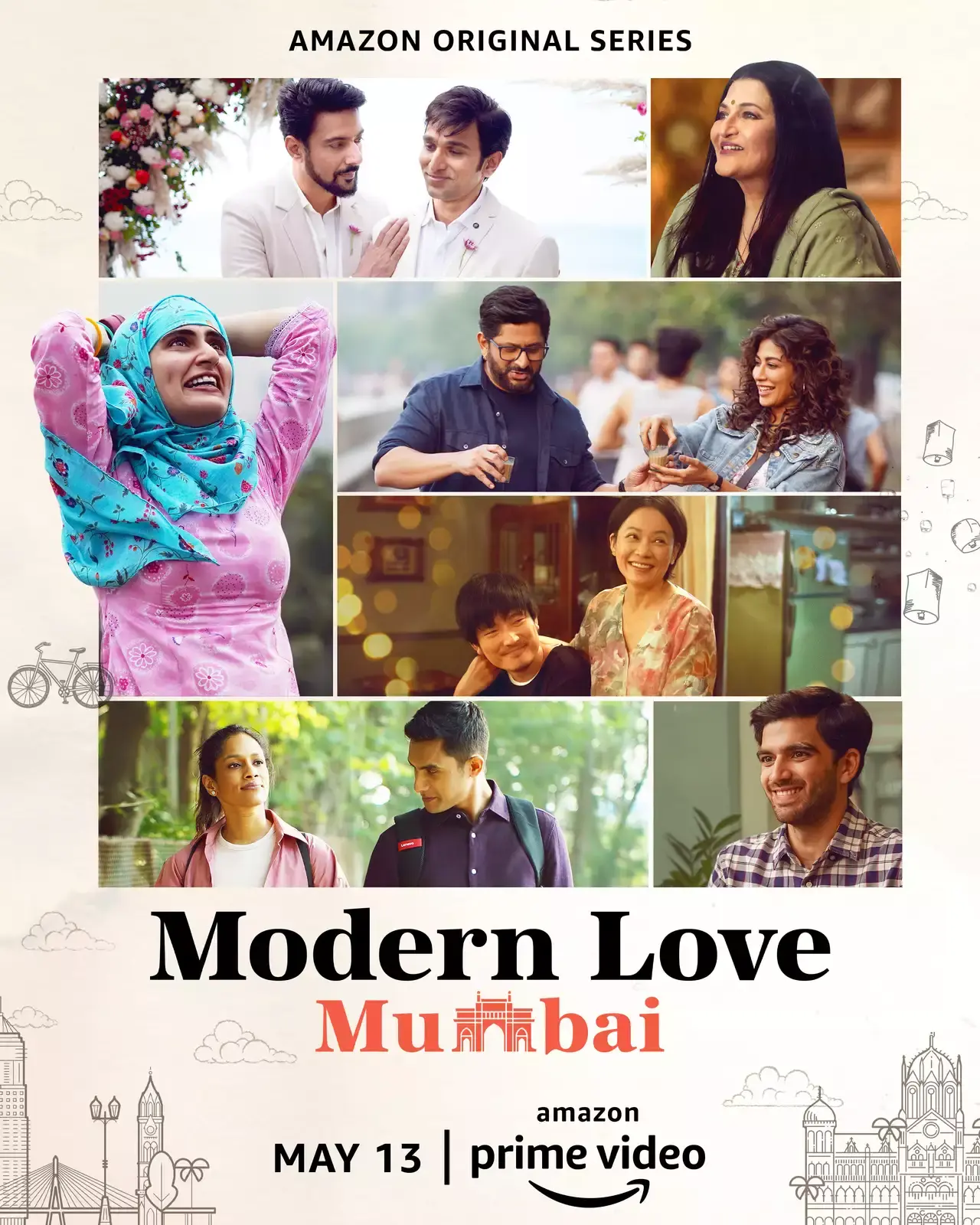 Modern Love Mumbai.webp