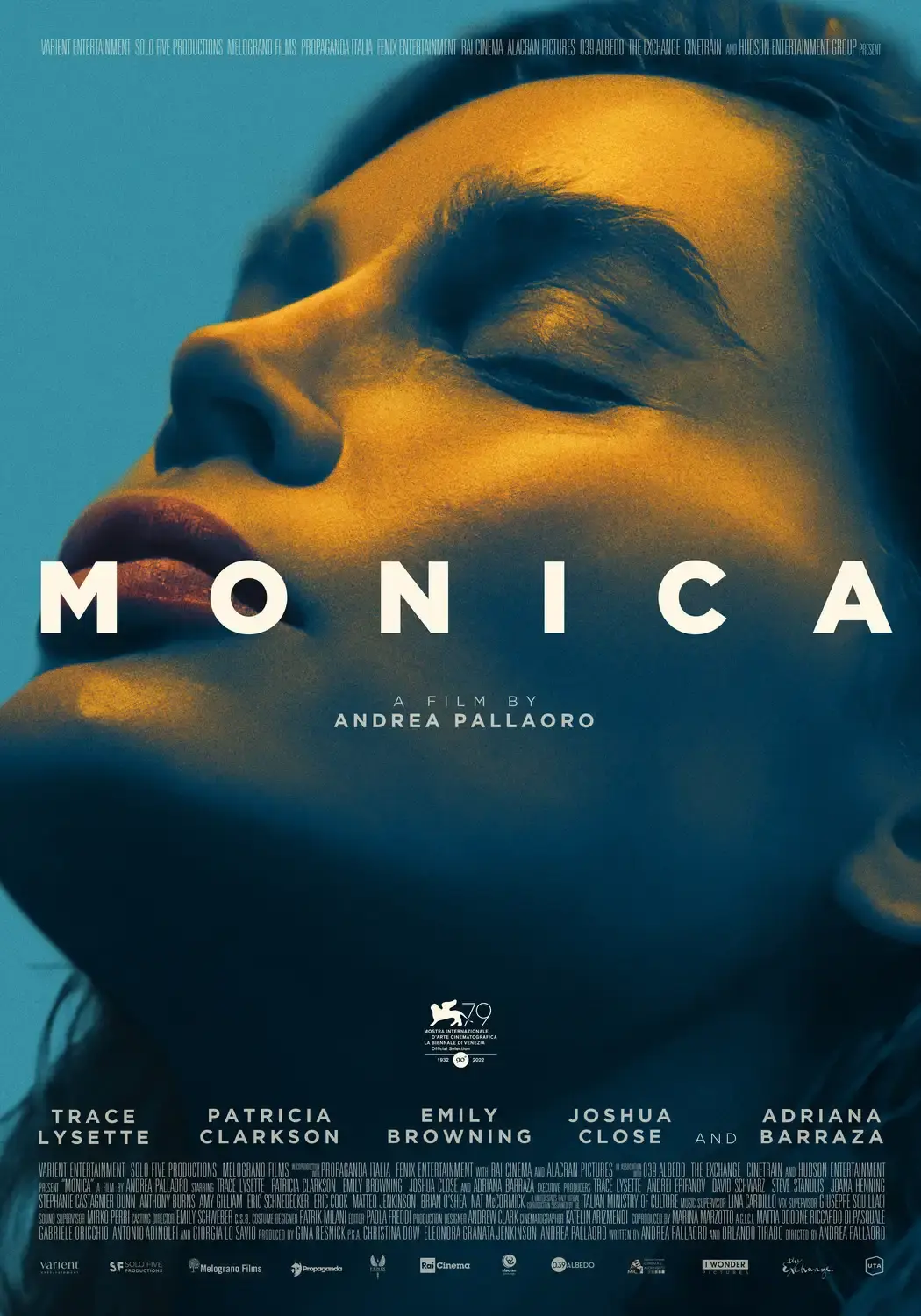 Monica.webp