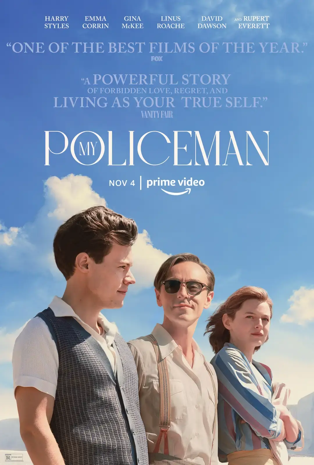 My Policeman (2022).webp