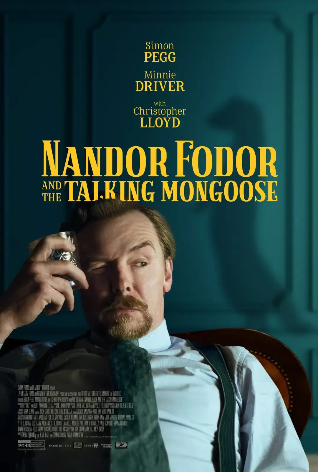 Nandor Fodor and the Talking Mongoose (2023).webp