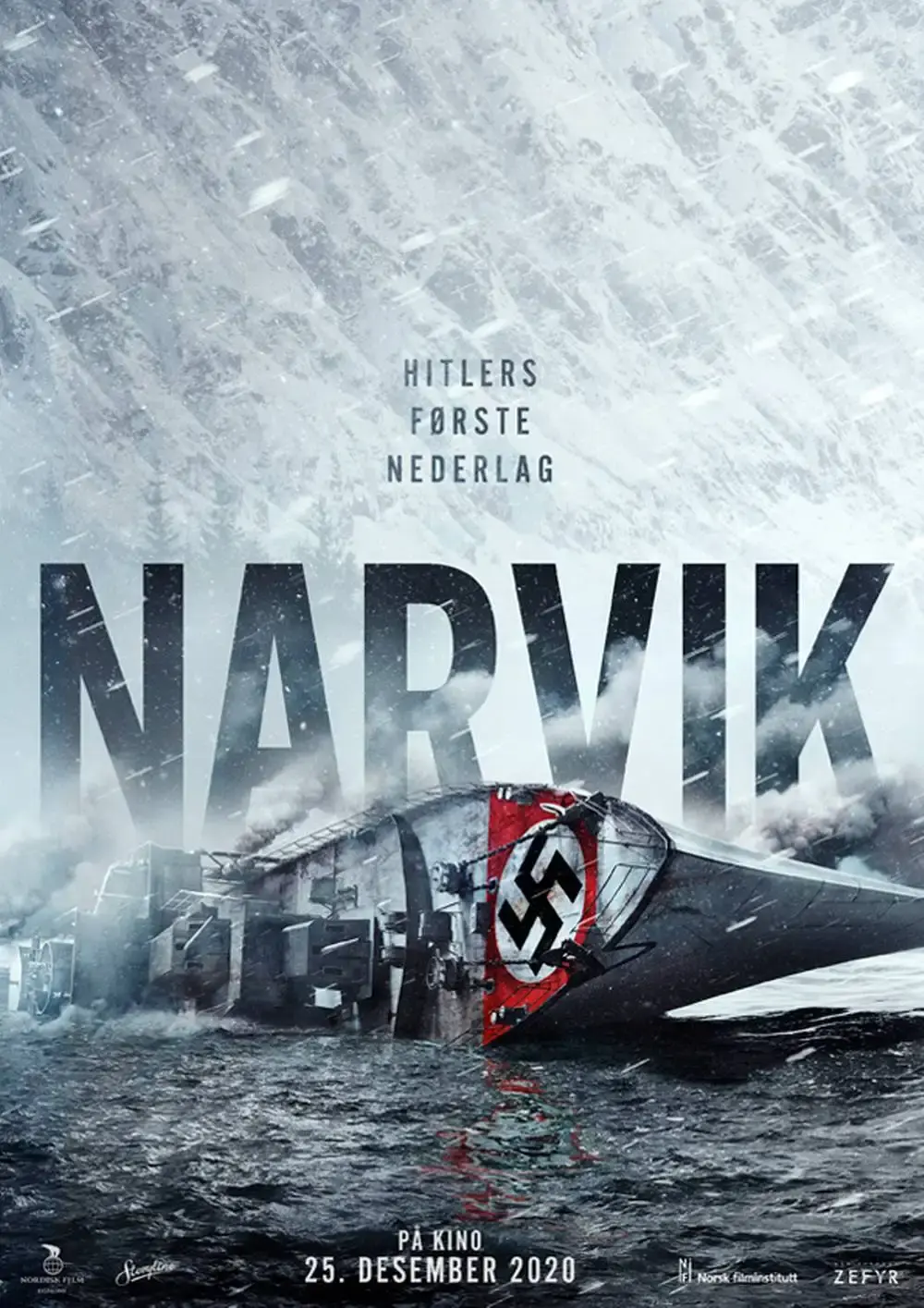 Narvik (2022).webp