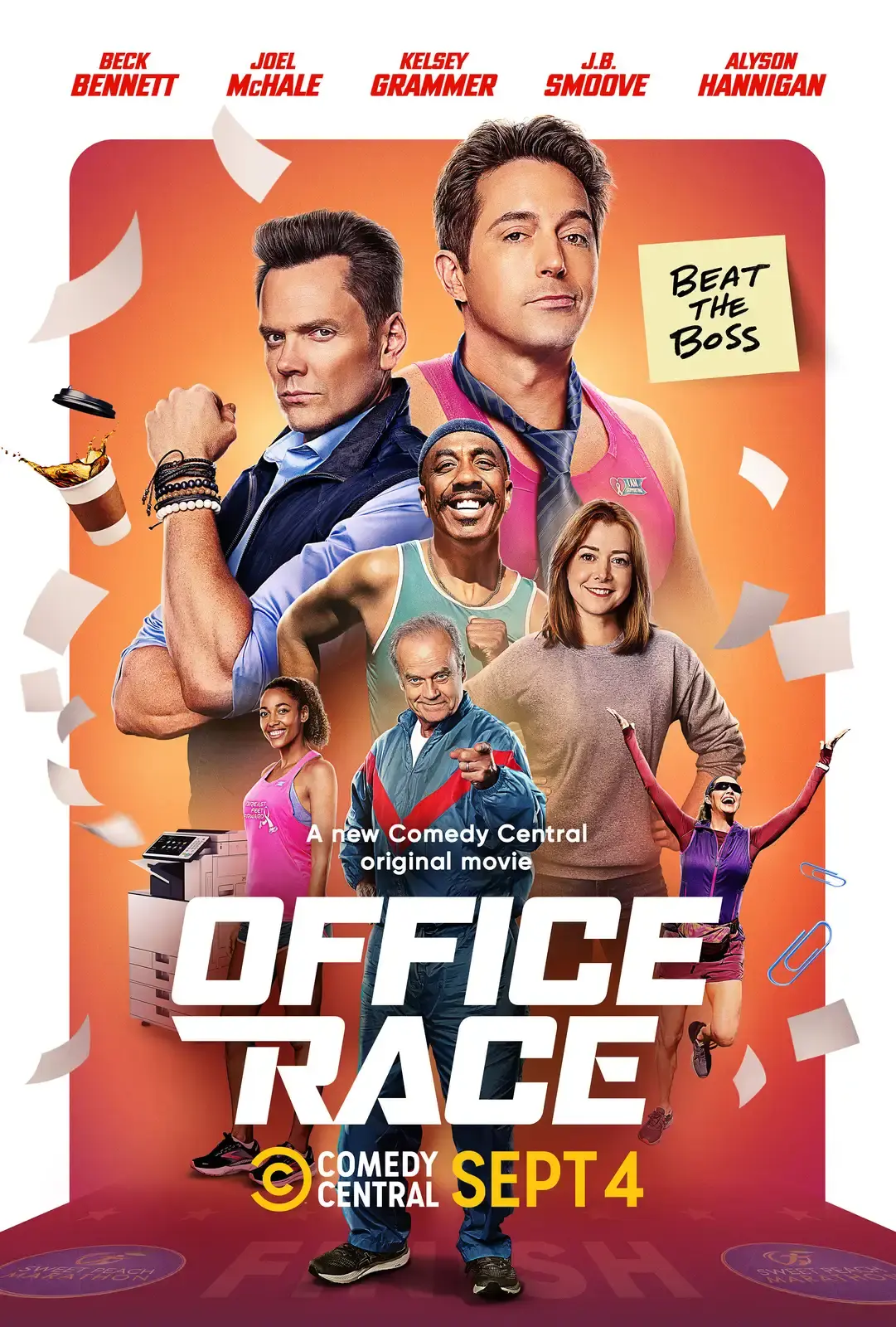 Office Race (2023).webp