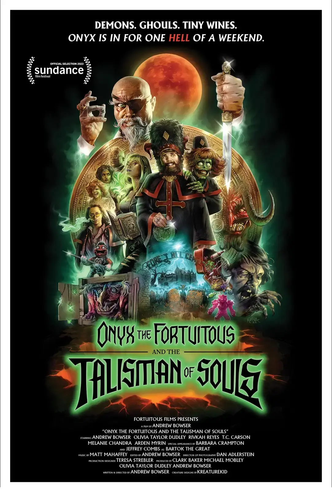 Onyx the Fortuitous and the Talisman of Souls (2023).webp