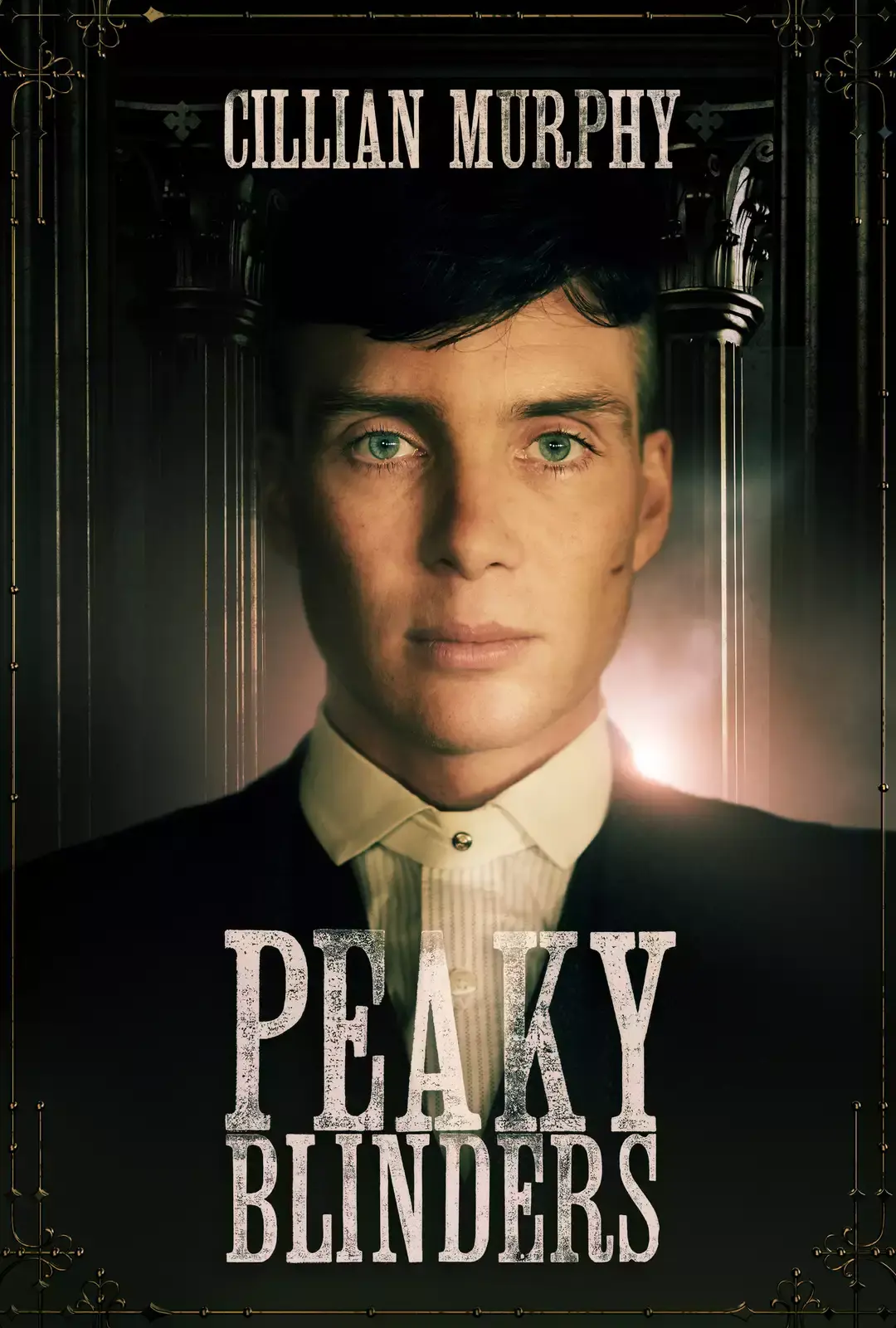 Peaky Blinders.webp