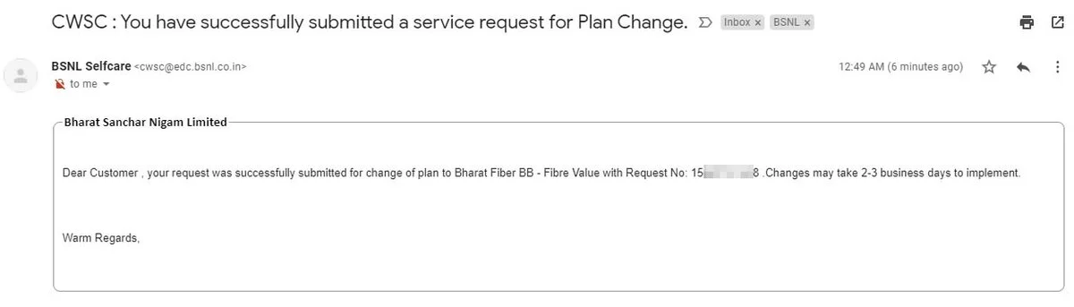 Plan Confirmation.webp