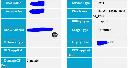 PlanName.webp