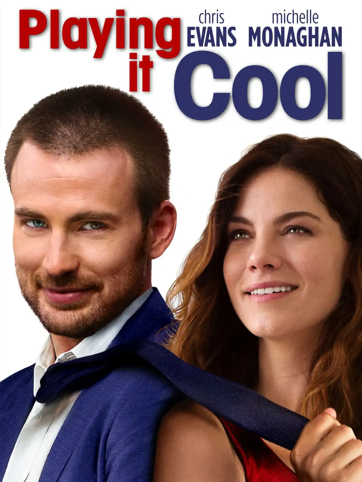 Playing It Cool (2014).webp