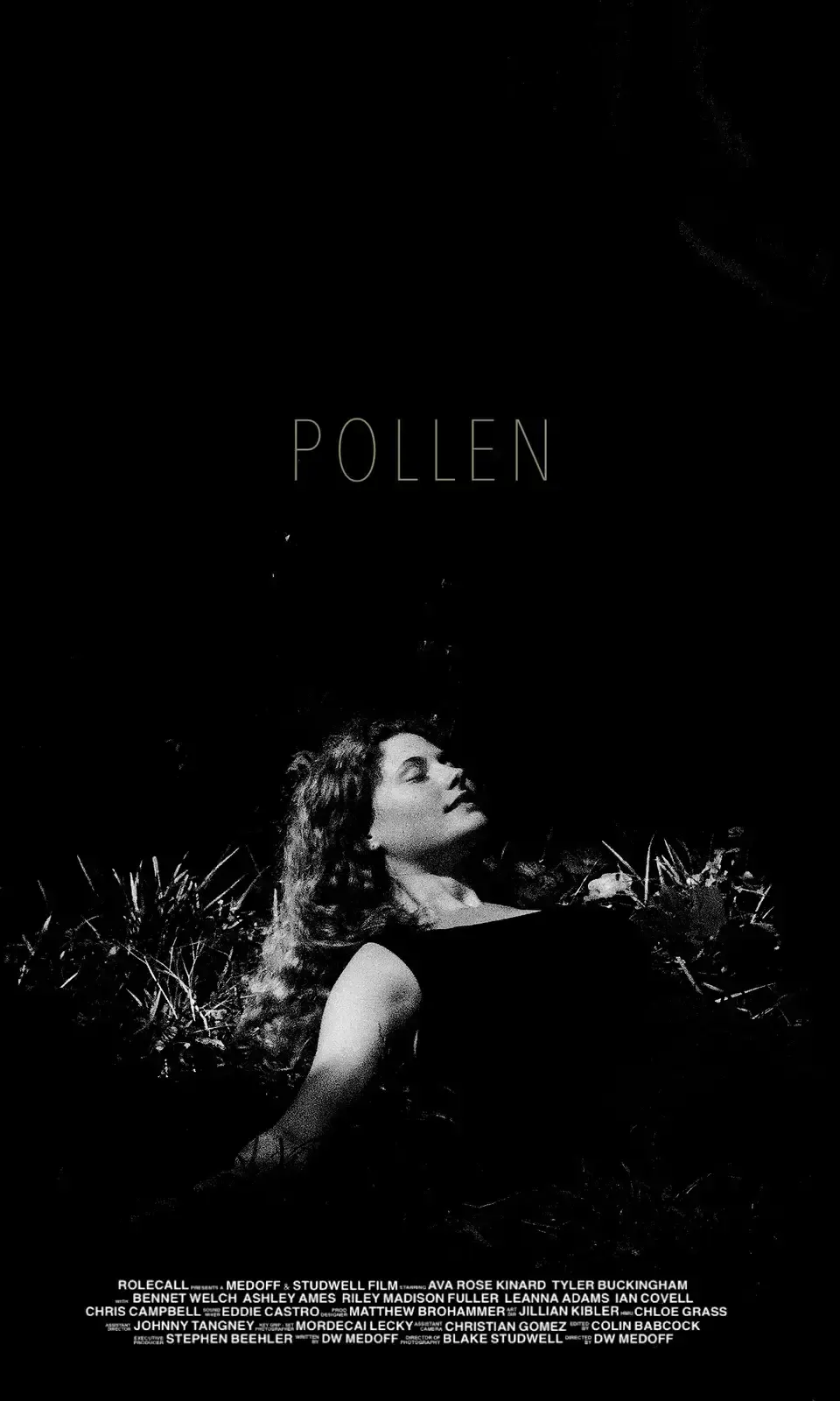 Pollen (2023).webp