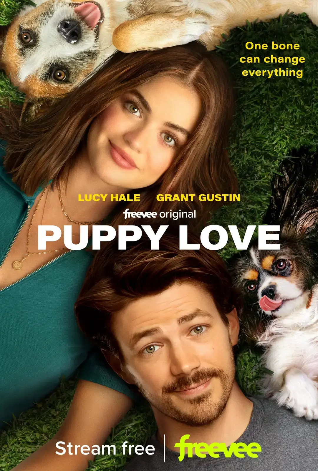 Puppy Love (2023).webp