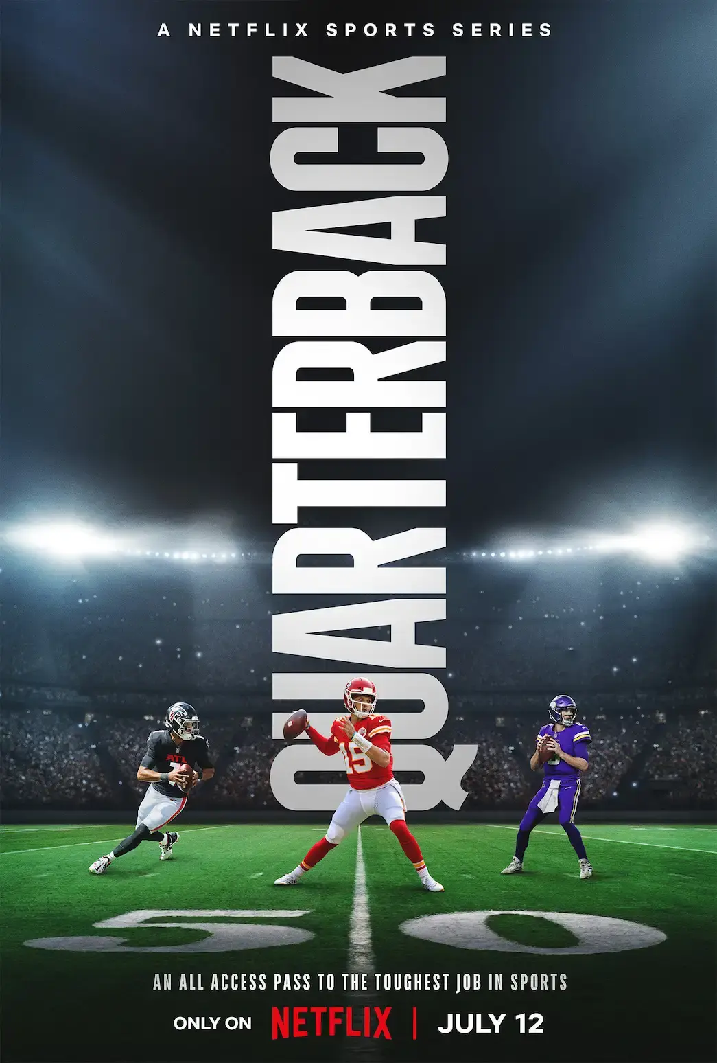 Quarterback (Netflix).webp