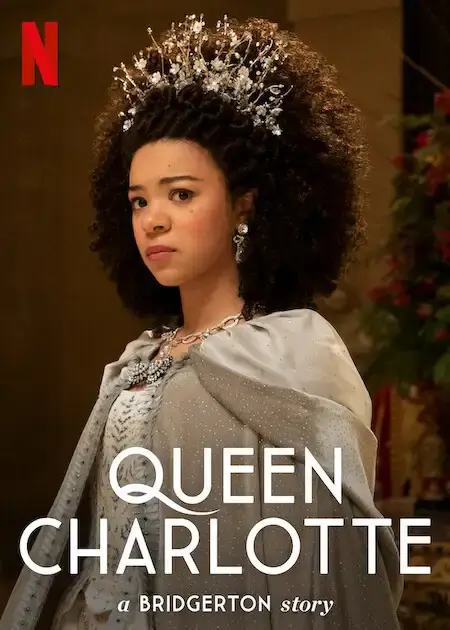 Queen Charlotte A Bridgerton Story (2023).webp