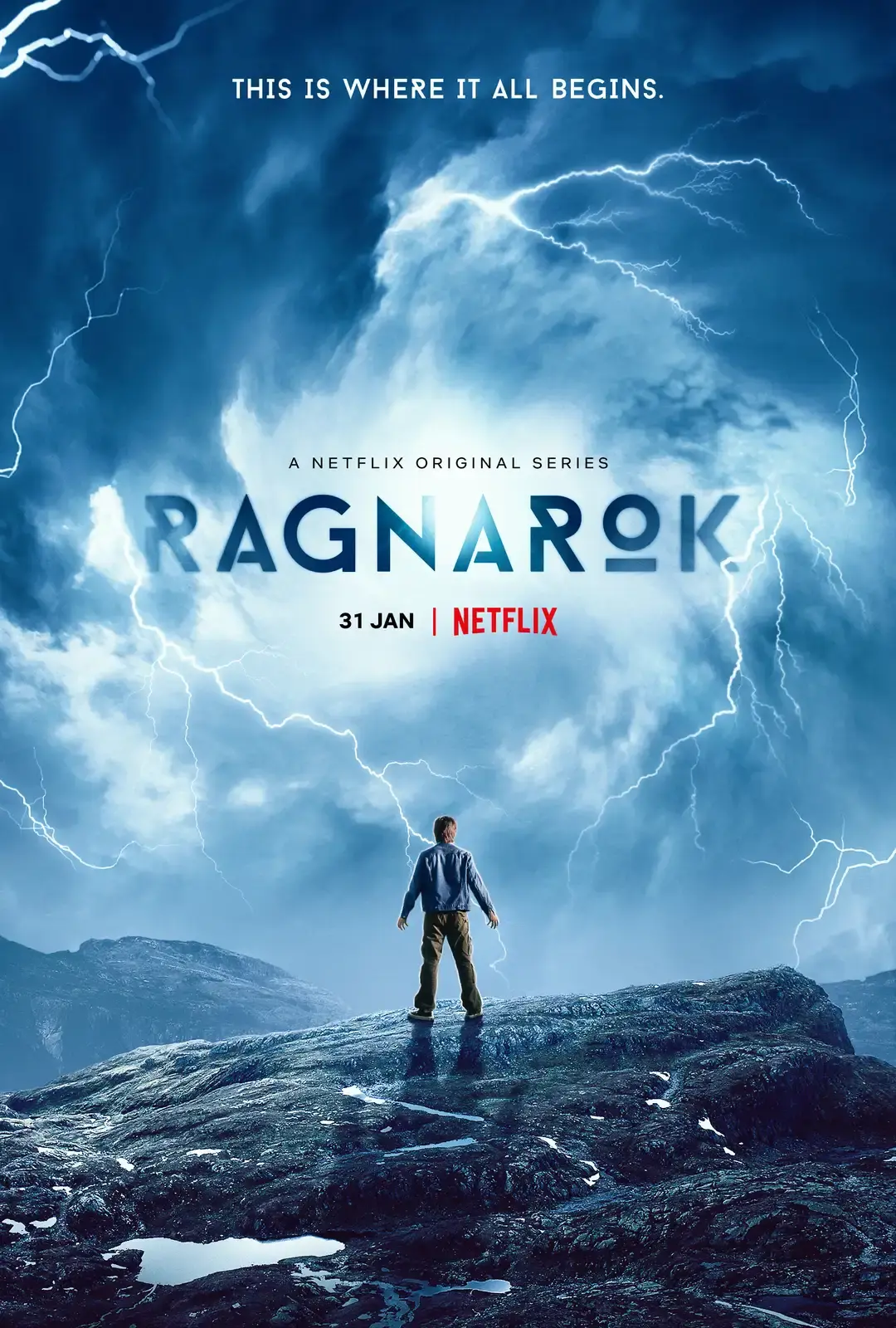 Ragnarok (Netflix).webp