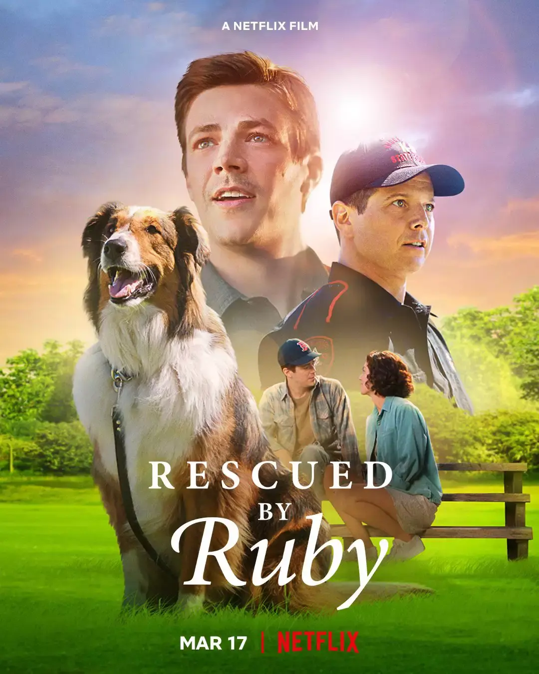 Rescued by Ruby.webp