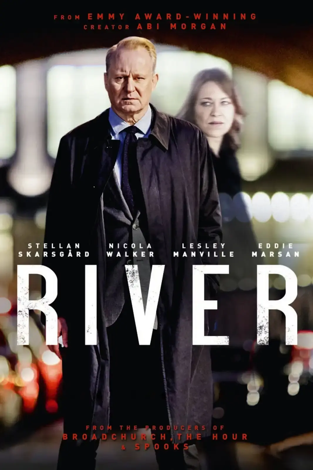 River (TV Series).webp