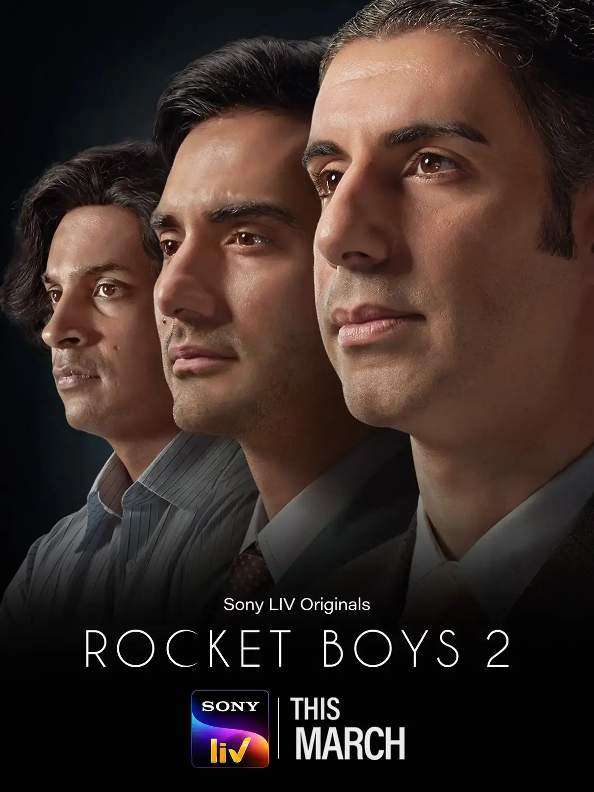 Rocket Boys (2022).webp