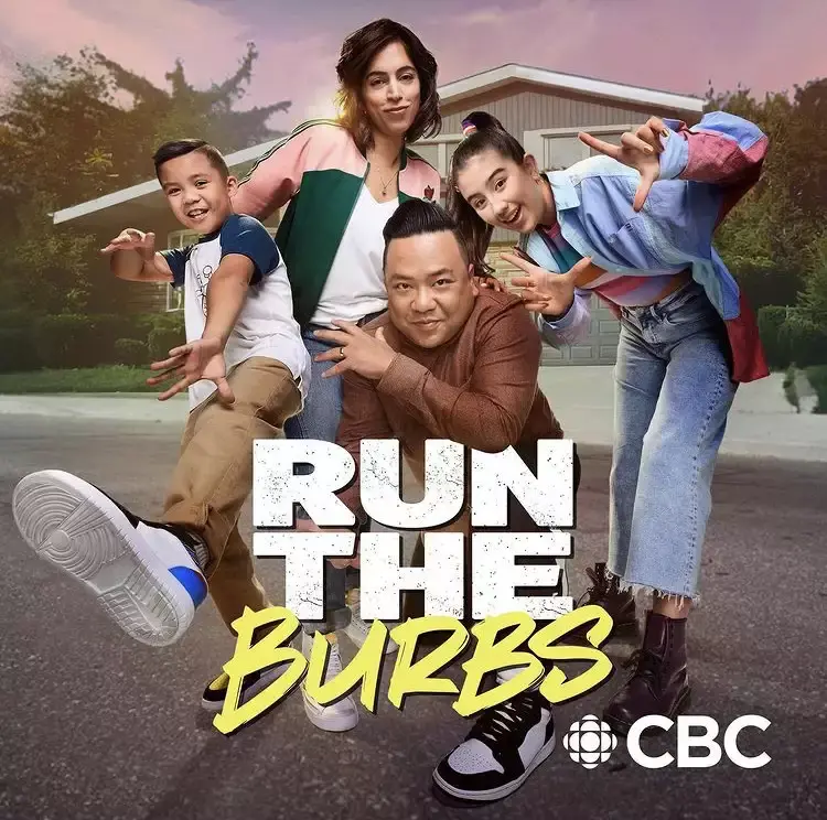 Run the Burbs.webp