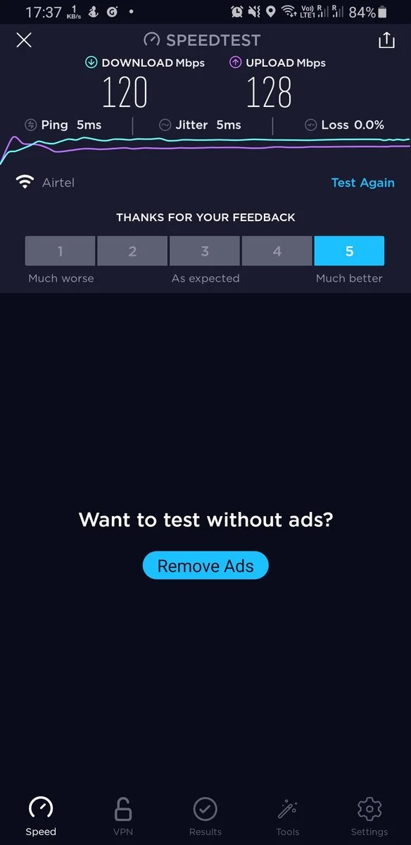 Screenshot_20200904-173751_Speedtest.webp
