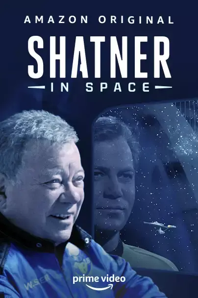 Shatner in Space.webp