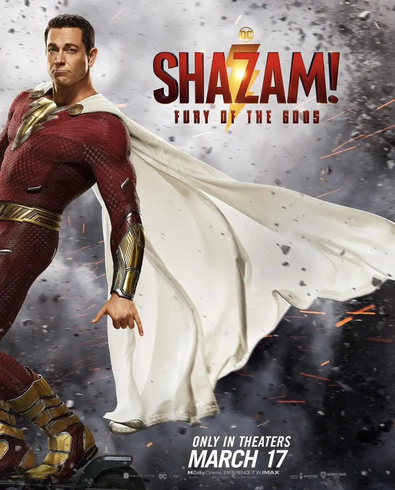 Shazam! Fury of the Gods.webp