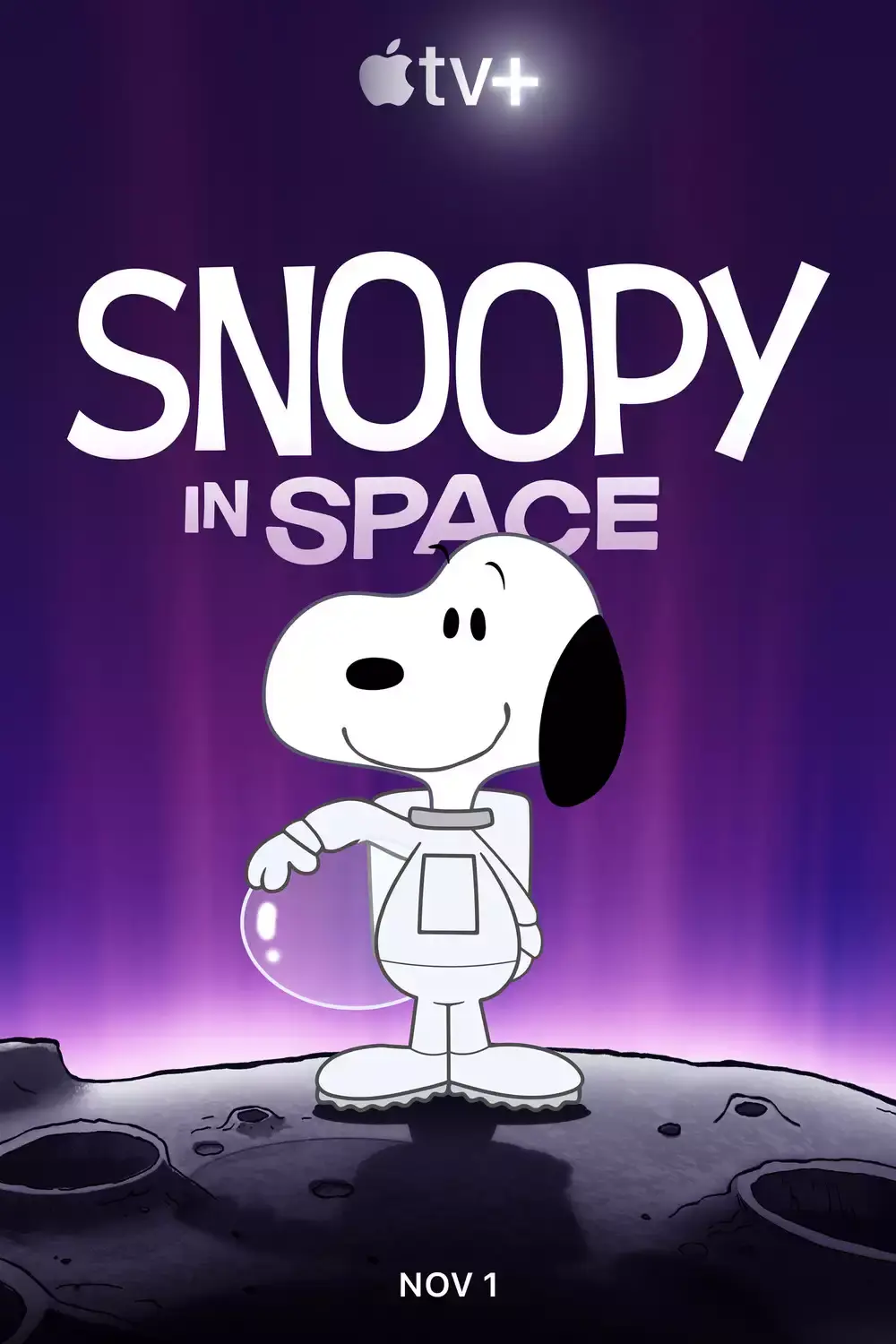 Snoopy in Space.webp