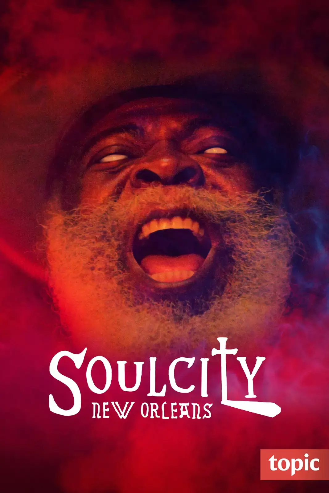 Soul City.webp