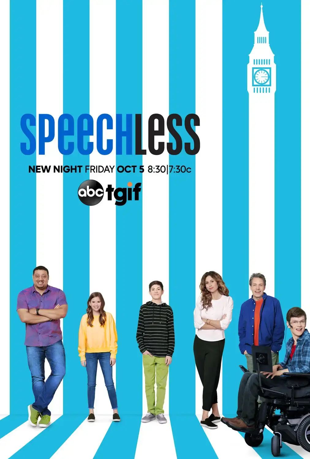 Speechless (2016-2019).webp