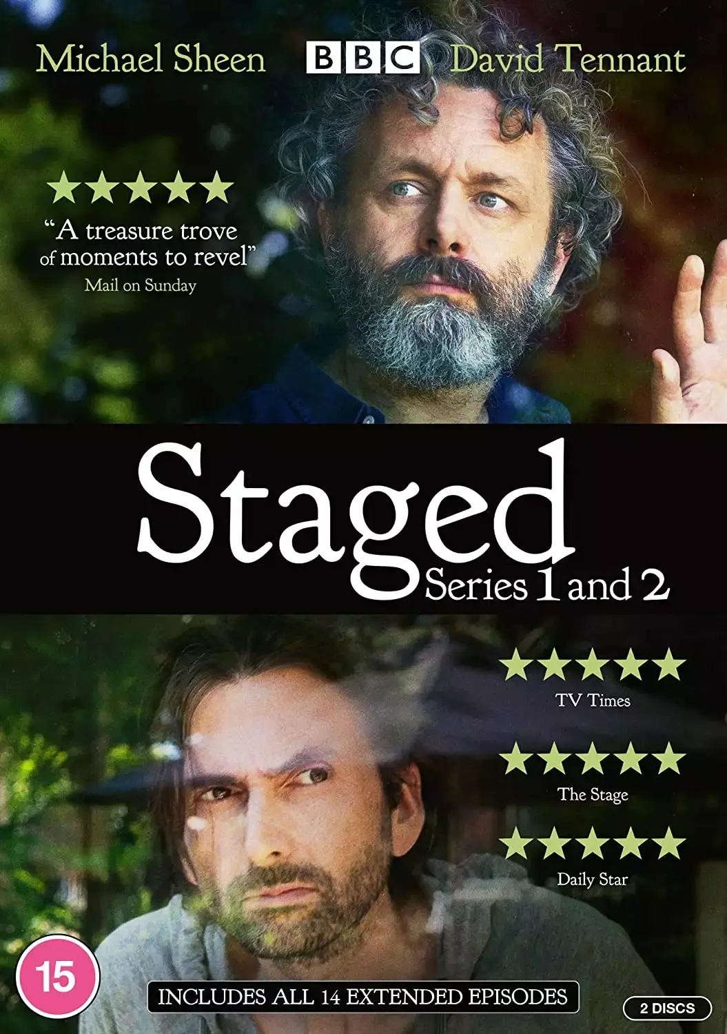 Staged (2020).webp