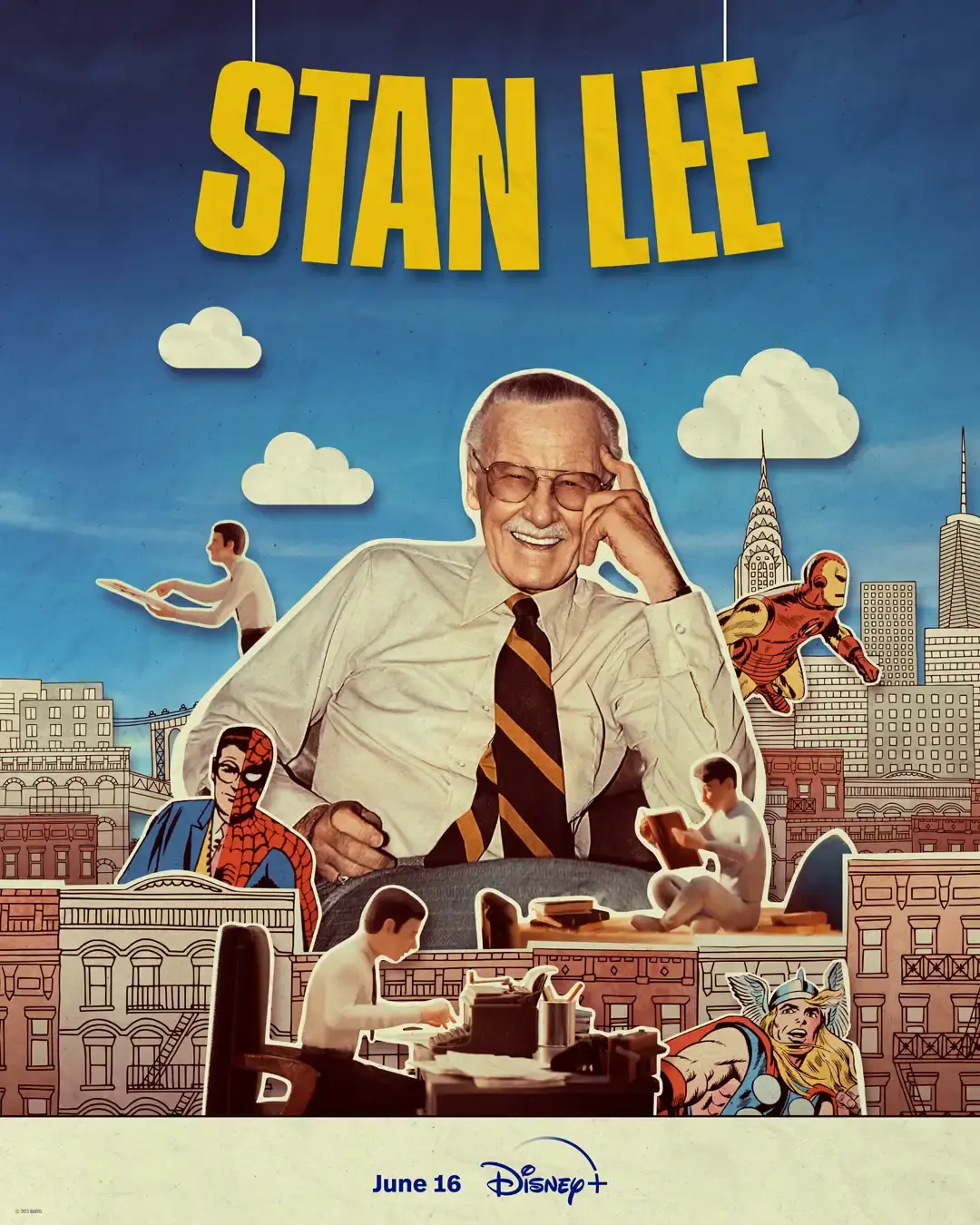 Stan Lee (2023).webp