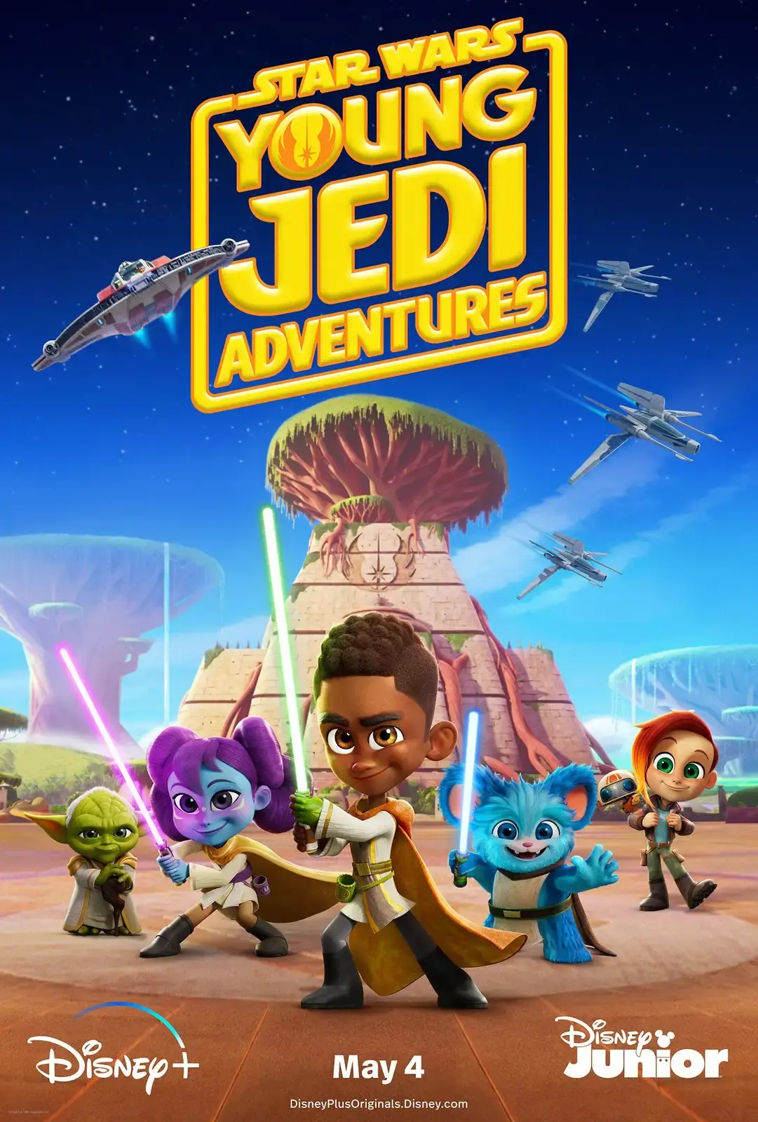 Star Wars Young Jedi Adventures.webp