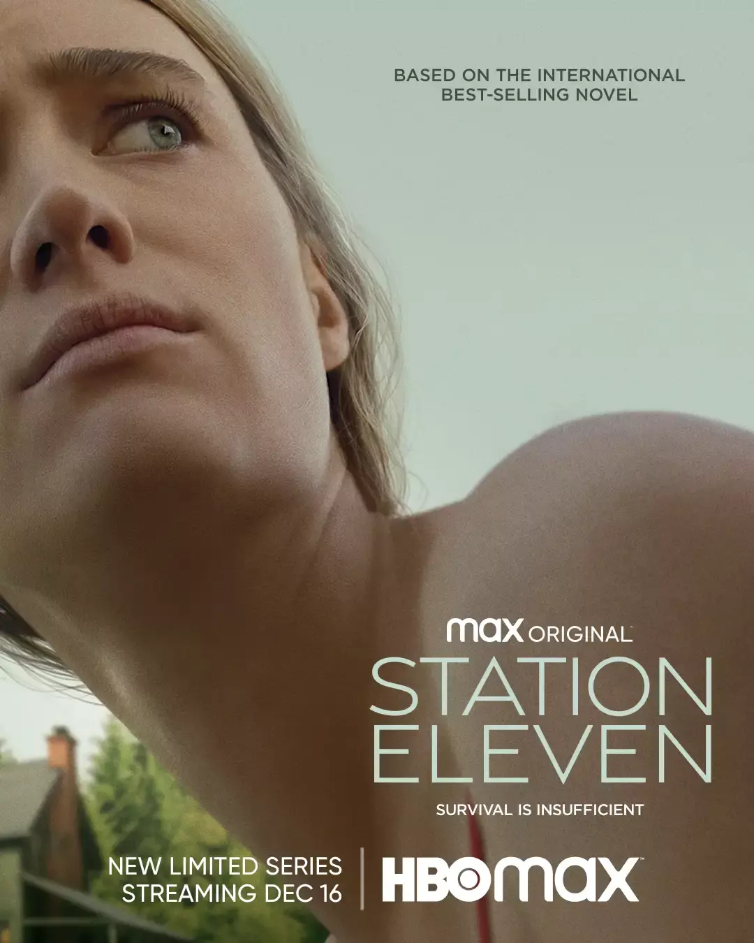 Station Eleven.webp