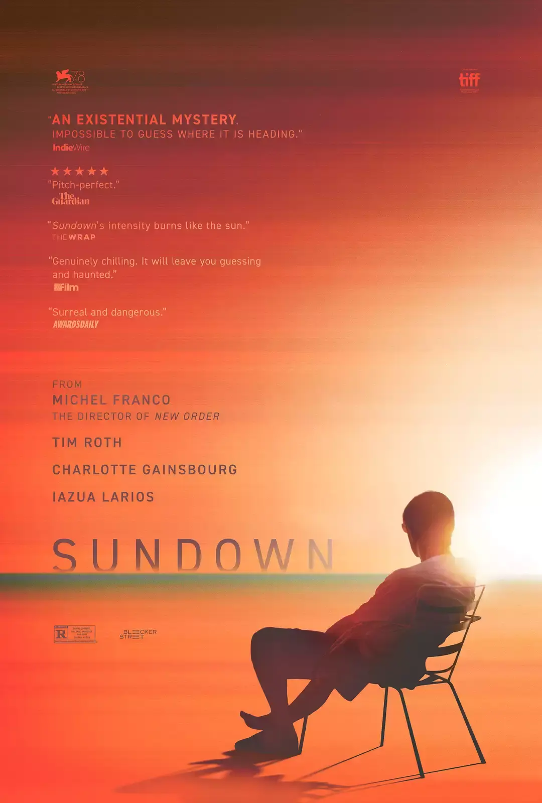 Sundown (2022).webp