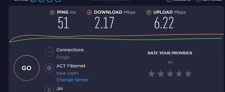 broadband.forum