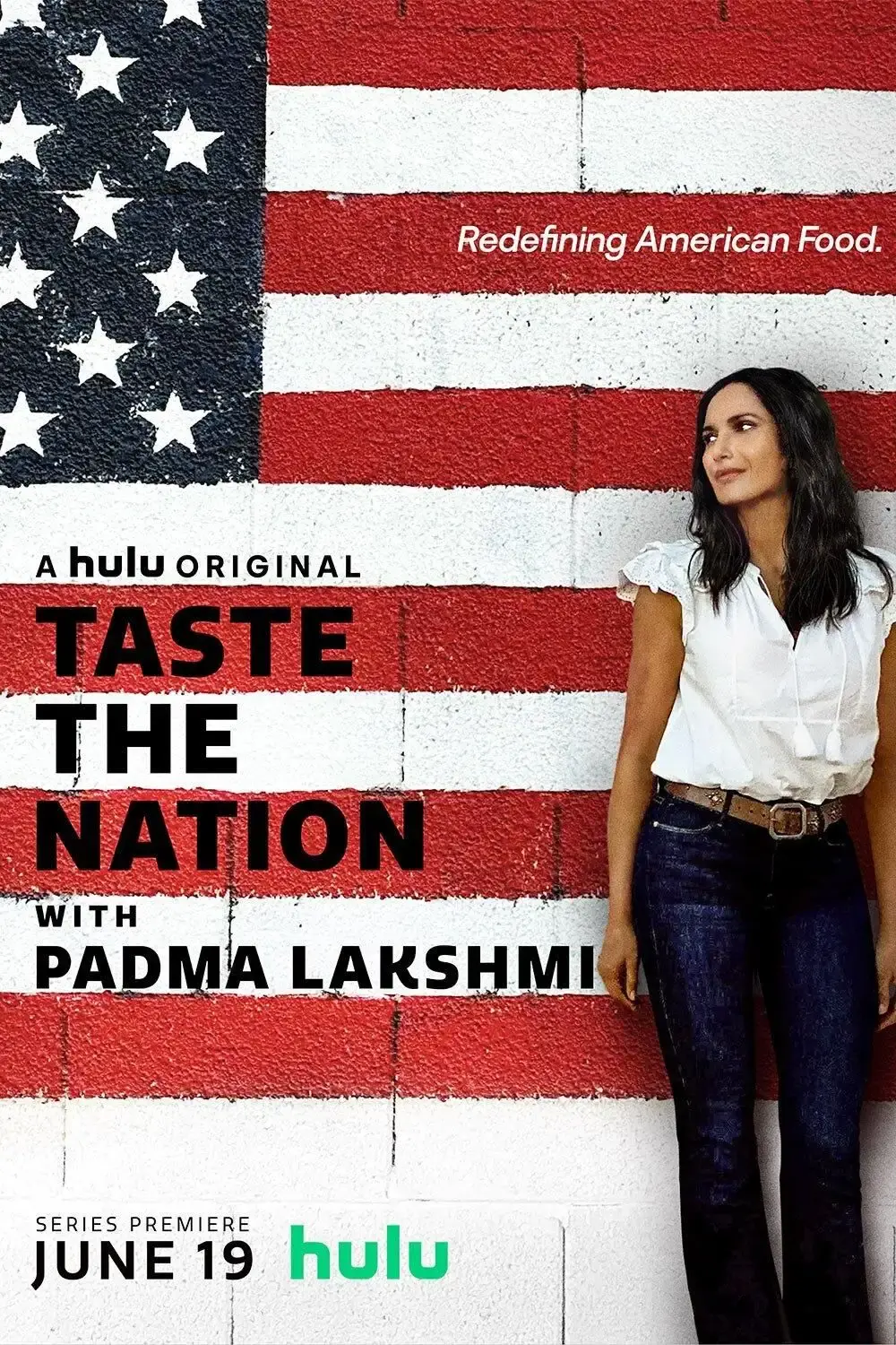 Taste the Nation with Padma Lakshmi.webp