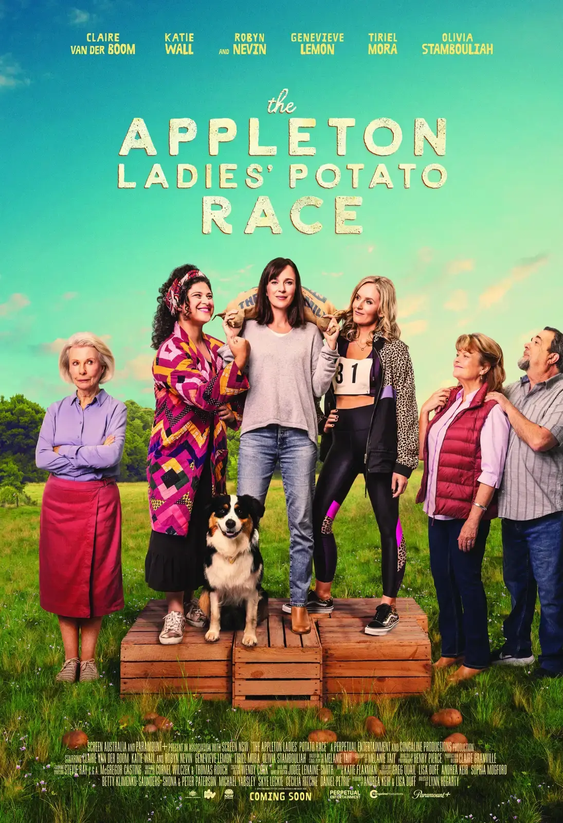 The Appleton Ladies' Potato Race (2023).webp