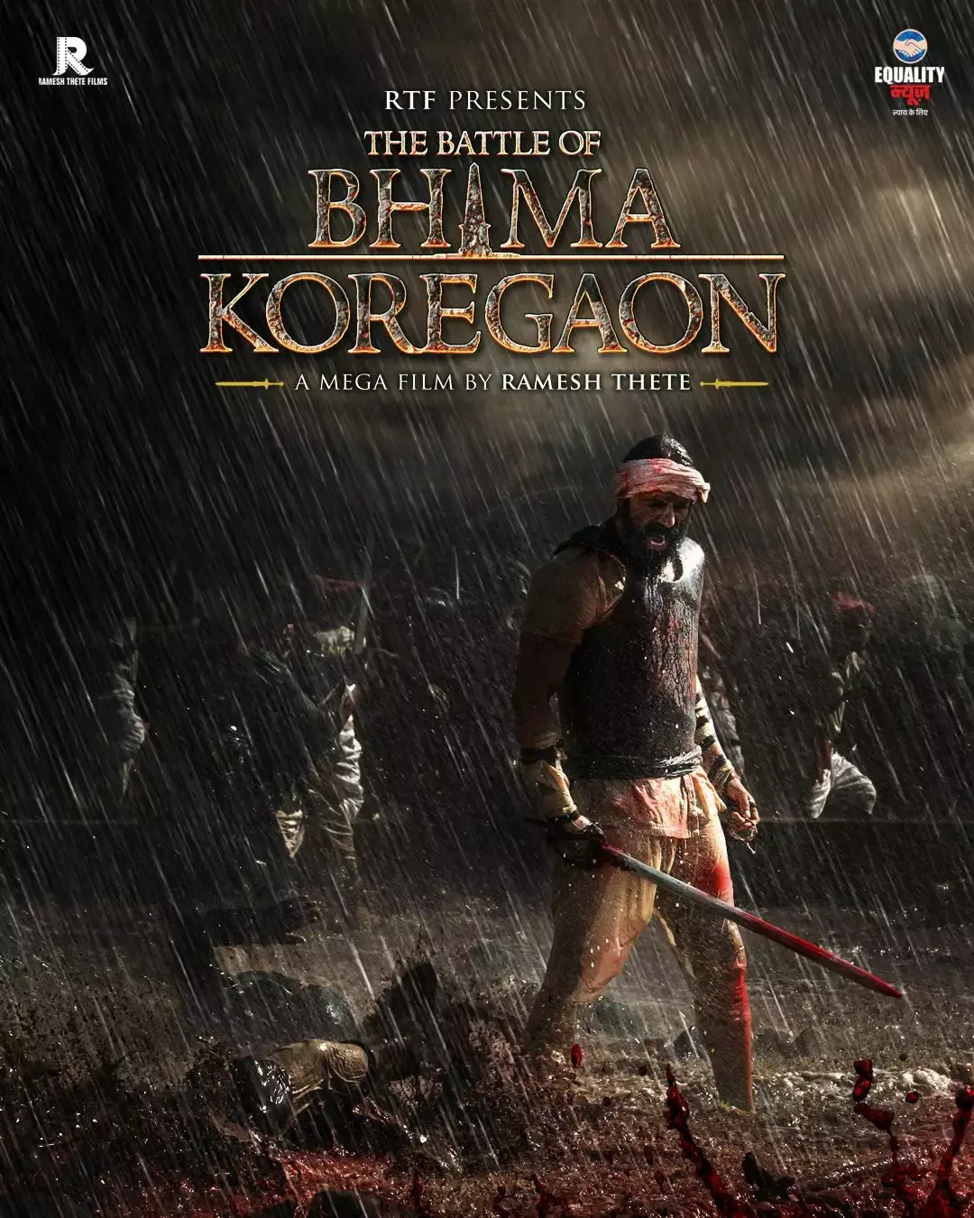 The Battle of Bhima Koregaon.webp