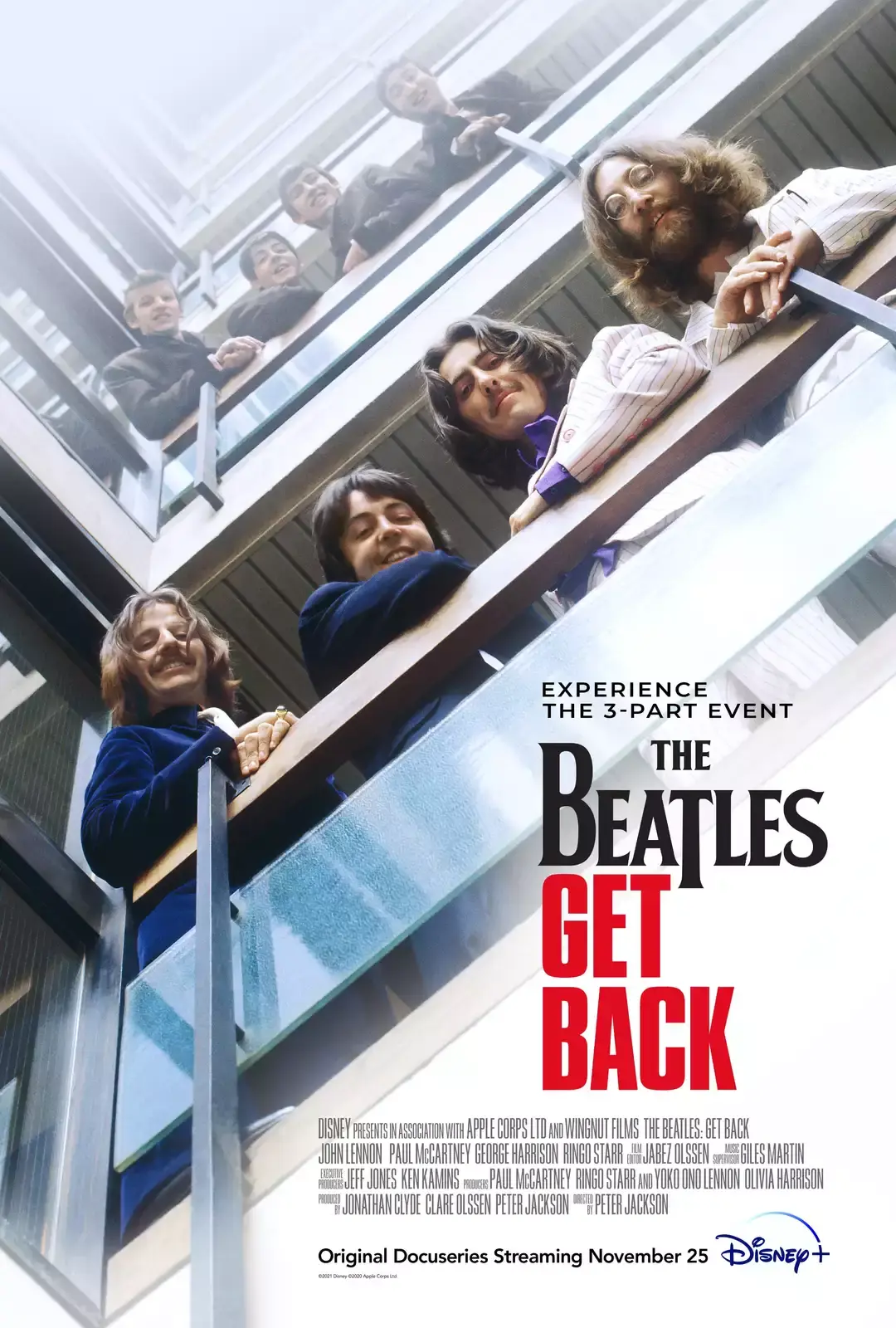 The Beatles Get Back (2).webp
