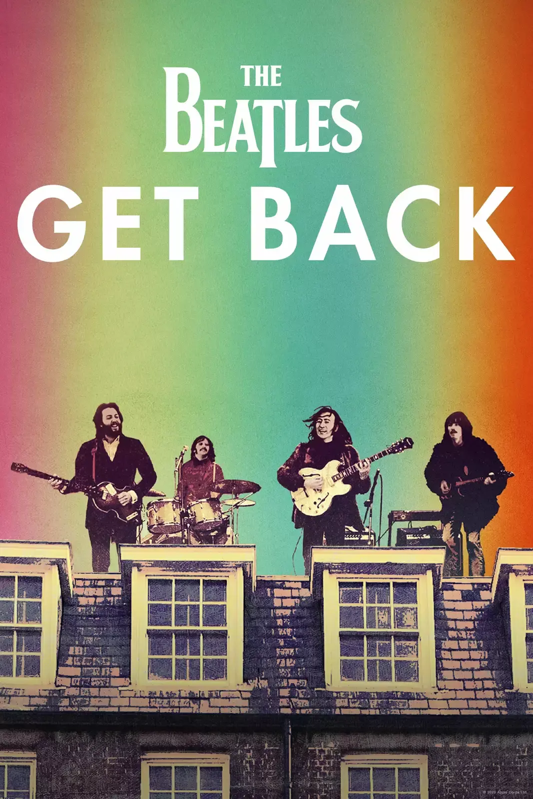 The Beatles Get Back.webp