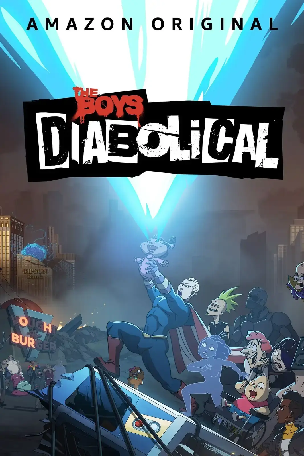 The Boys Presents Diabolical.webp