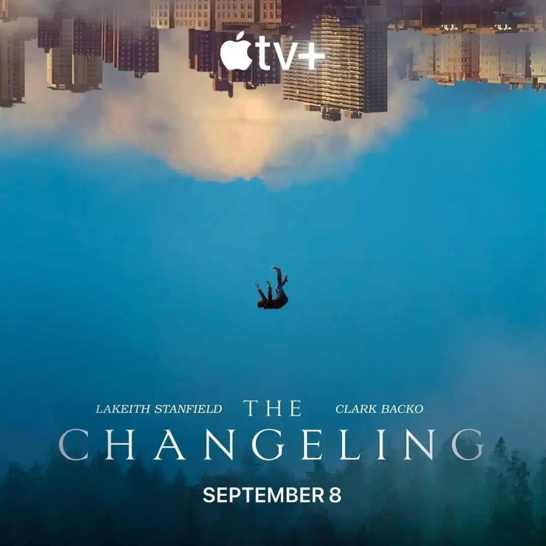 The Changeling (2023).webp