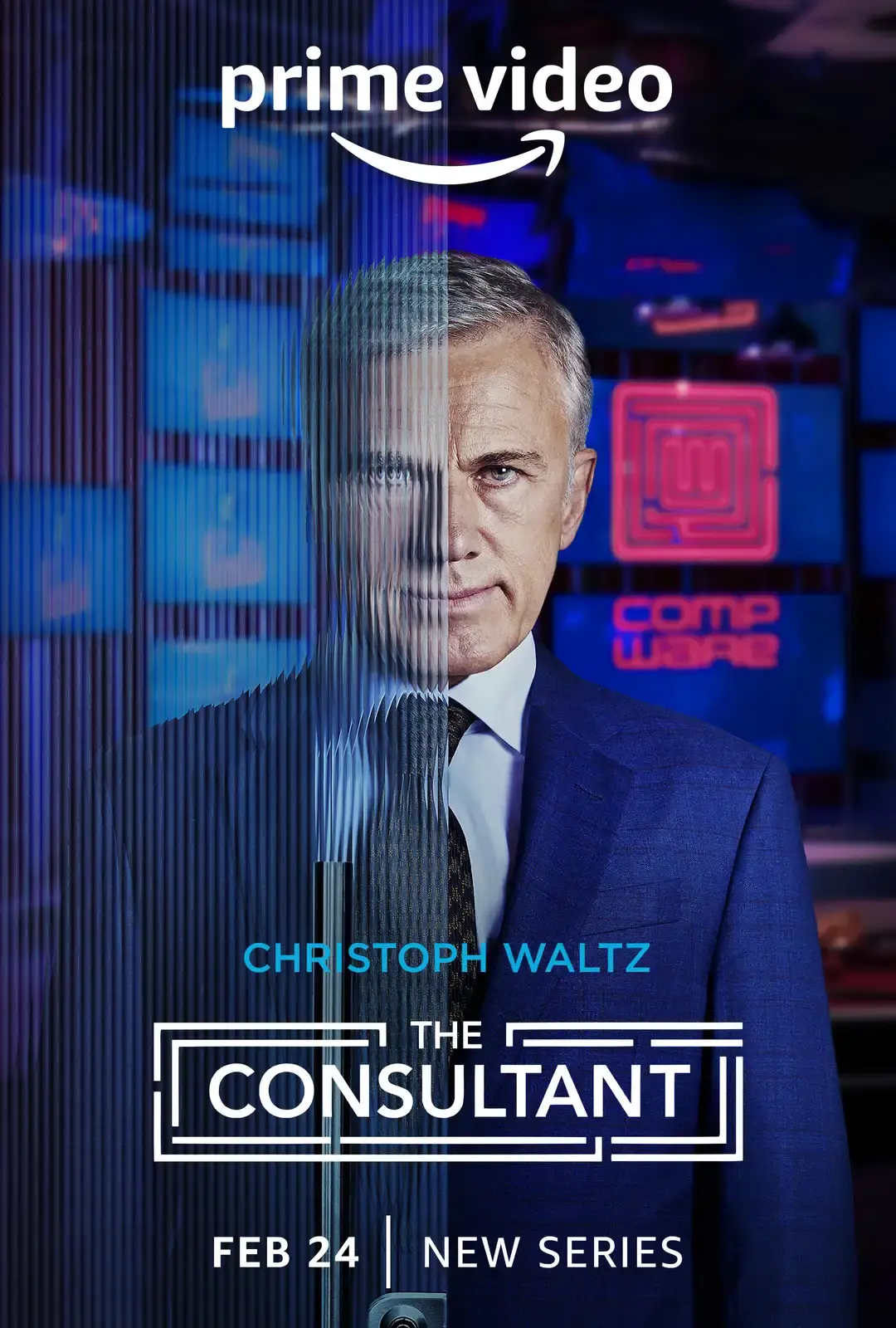 The Consultant (2023).webp