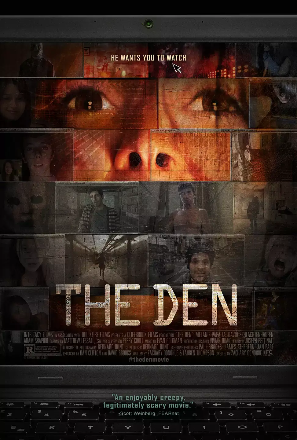 The Den.webp