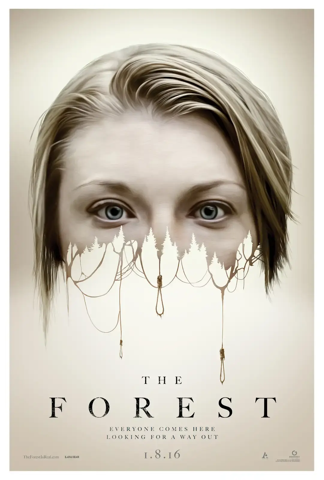 The Forest (Movie).webp