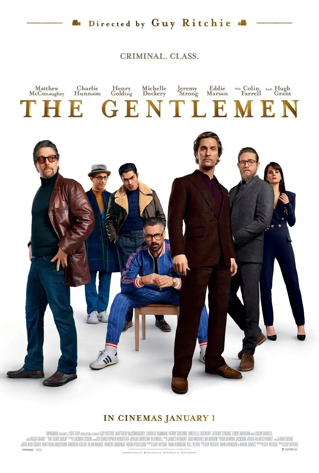 The Gentlemen (2019).webp