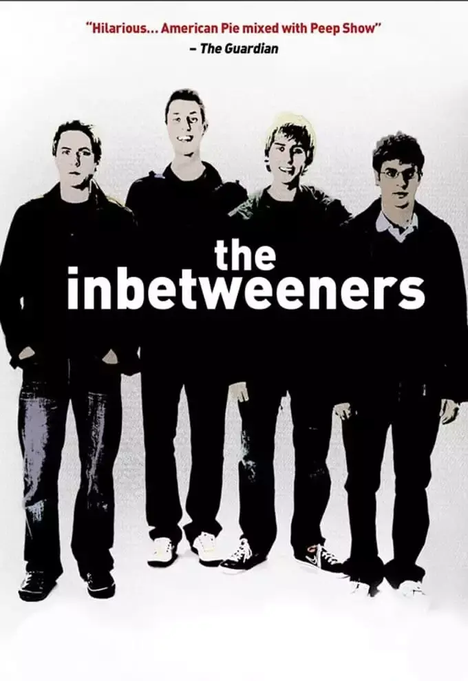 The Inbetweeners.webp